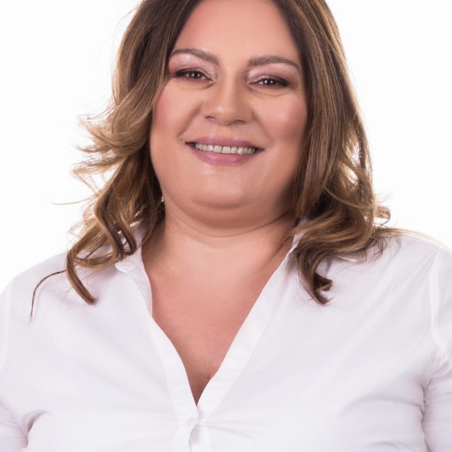 dusica savic - medicinska sestra - rclinic