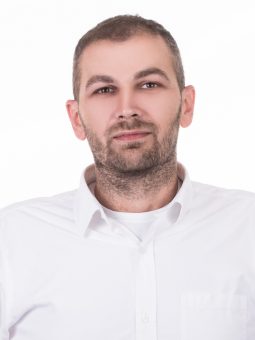 dragan-knezevic